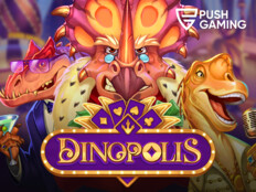 Casino slot apps36